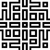Labyrinth | V=30_213-045